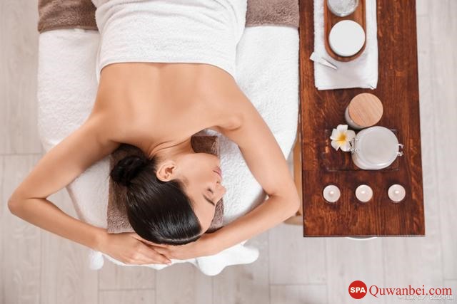 西安这家足浴 SPA 为何让你如此愤怒？